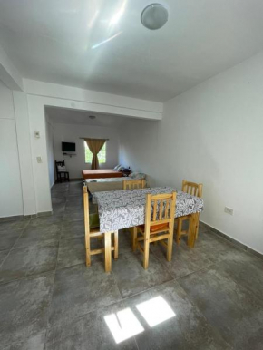 La Escala ll